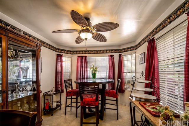 7363 Bothwell Road Reseda, CA 91335 - Photo 1 of 21