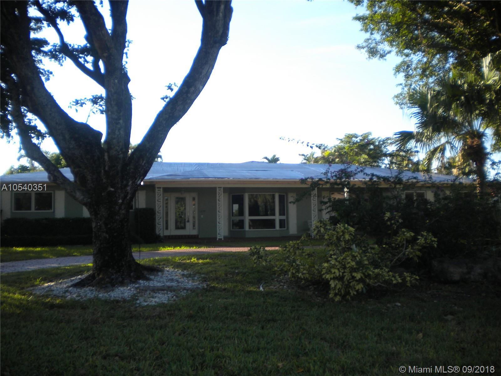 6890 Winged Foot Drive Hialeah, FL 33015 - Photo 1 of 2