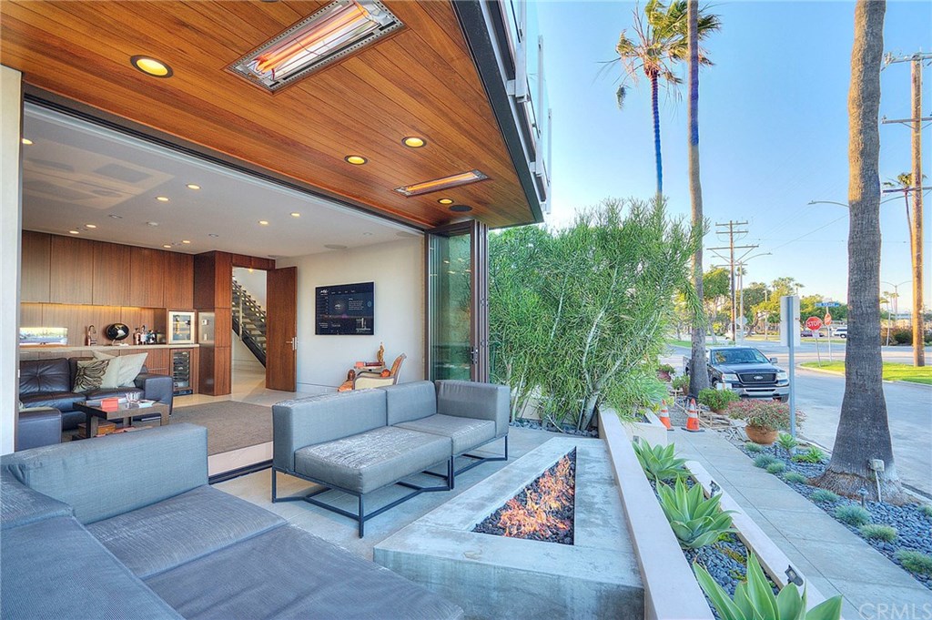 6010 Appian Way Long Beach, CA 90803 - Photo 42 of 60