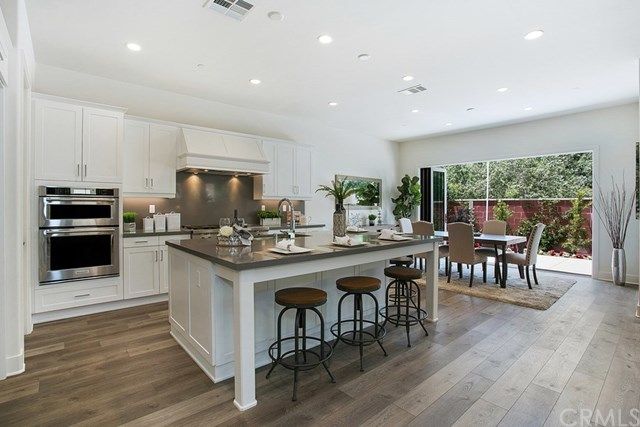 $1,080,000 | 9 Molly Loop, Ladera Ranch, CA 92694