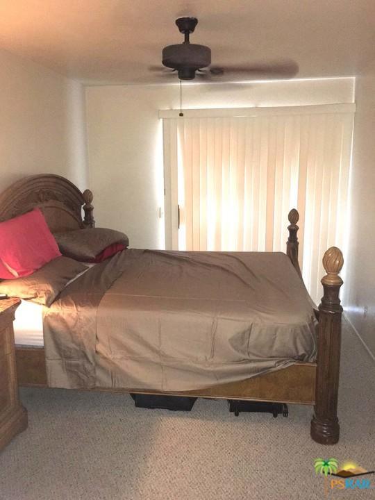 69604 Heather Way Rancho Mirage, CA 92270 - Photo 6 of 14 Gallery Image 6