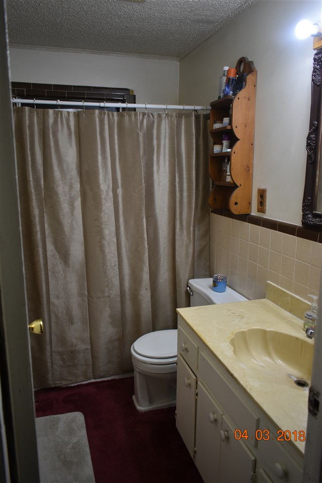4763 Saratoga Road Millington, TN 38053 - Photo 9 of 17 Gallery Image 9