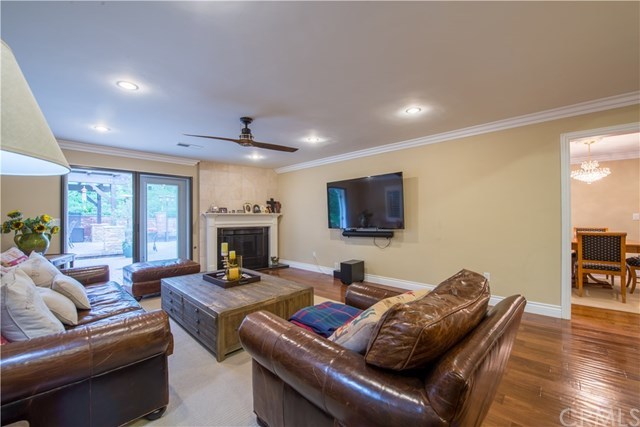 3675 Startouch Drive Pasadena, CA 91107 - Photo 17 of 31