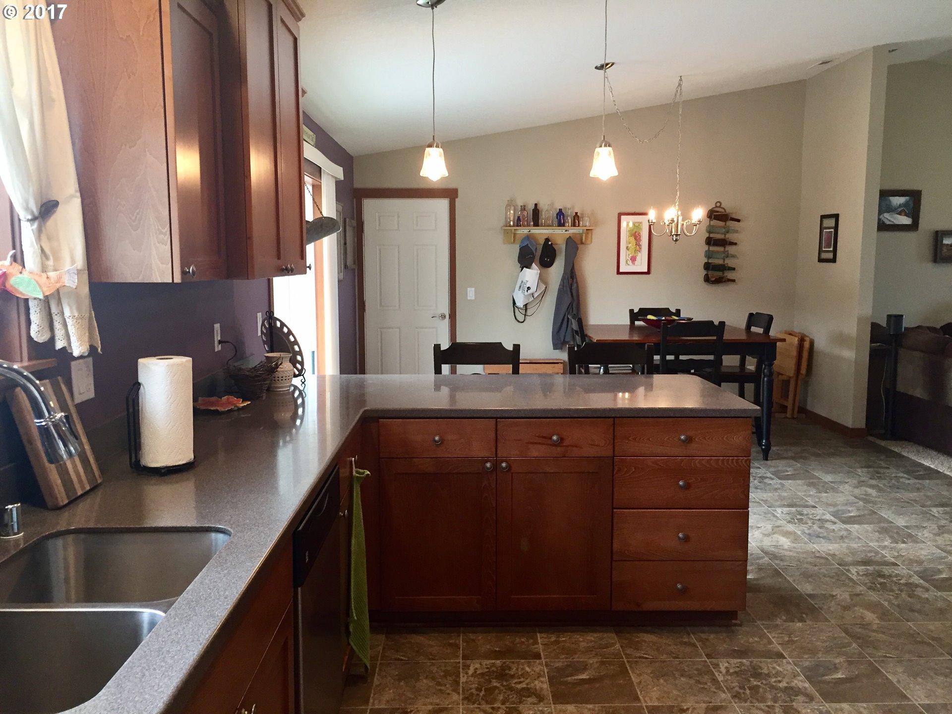 1191 Panorama Point Road White Salmon, WA 98672 - Photo 20 of 32 Gallery Image 20