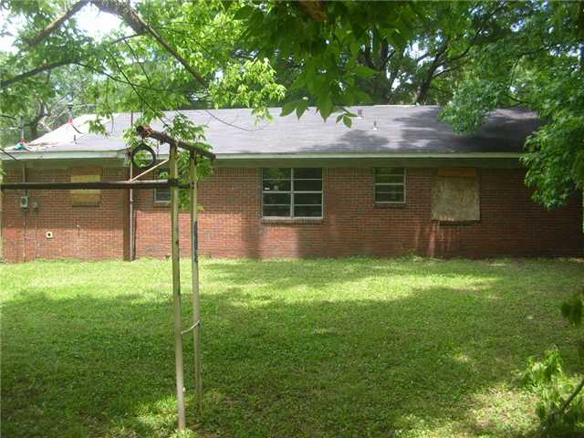 3729 Ridgemont Avenue Memphis, TN 38128 - Photo 2 of 13 Gallery Image 2