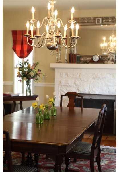 104 Ludwig Road New Castle, PA 16105 - Photo 4 of 16 Gallery Image 4