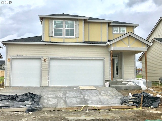 3718 South Star View Loop Ridgefield, WA 98642 - Photo 15 of 15