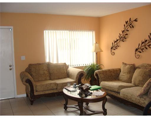 8730 Southwest 133rd Avenue Road, Unit 407 Miami, FL 33183 - Photo 3 of 14 Gallery Image 3