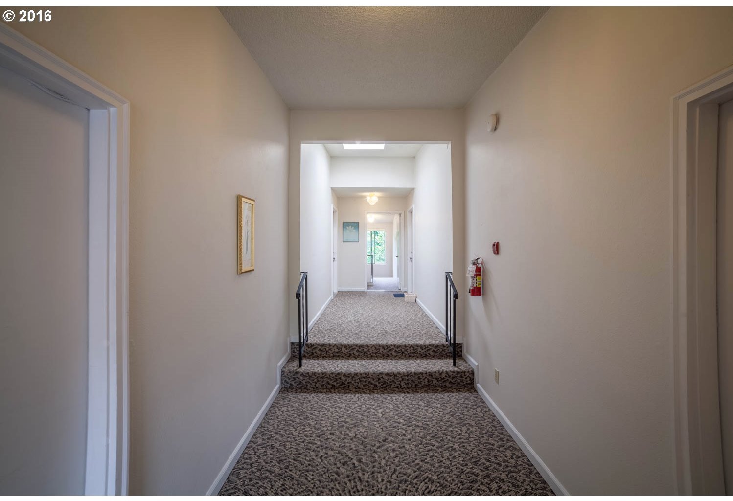 1727 Northeast Multnomah Street, Unit 12 Portland, OR 97232 - Photo 18 of 19