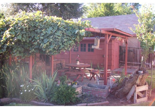 105 Northwest 6th Street Pendleton, OR 97801 - Photo 16 of 16 Gallery Image 16