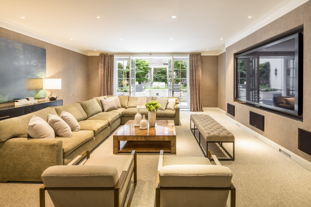 3 East 94th Street Manhattan, NY 10128 - Photo 12 of 16