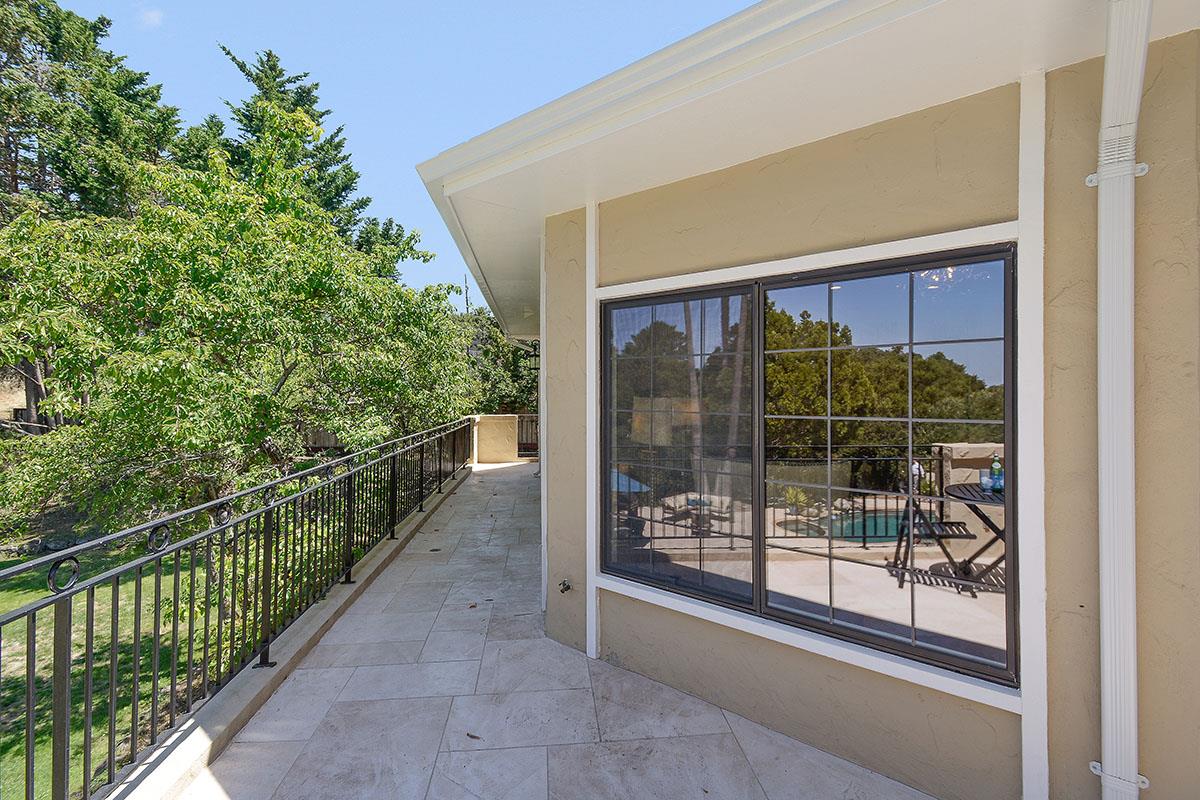 760 Darrell Road Hillsborough, CA 94010 - Photo 69 of 98