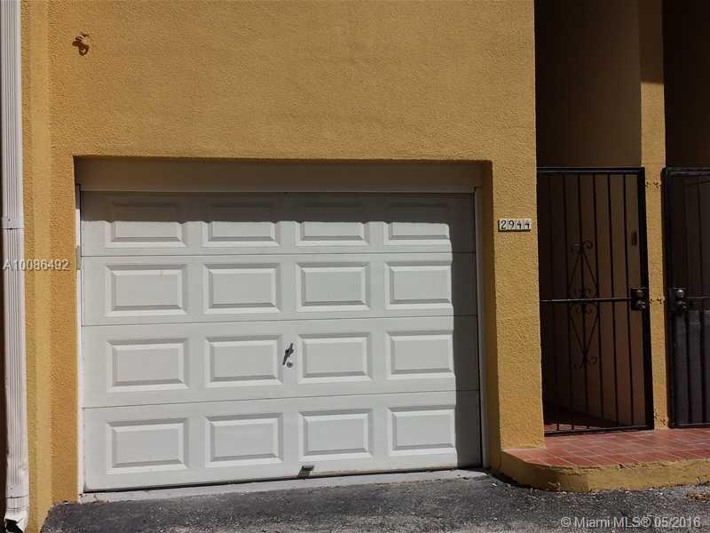 2956 Bird Avenue, Unit 2 Miami, FL 33133 - Photo 4 of 23