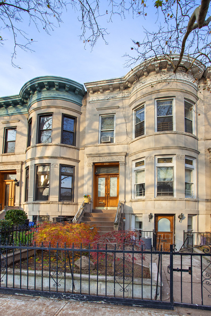 233 87th Street Brooklyn, NY 11209 - Photo 2 of 18