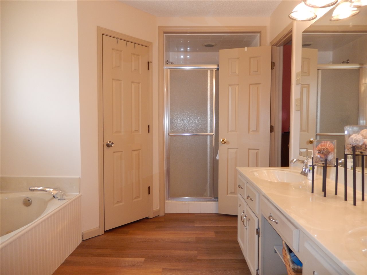 502 Old Collierville Arlington Road Collierville, TN 38017 - Photo 13 of 22
