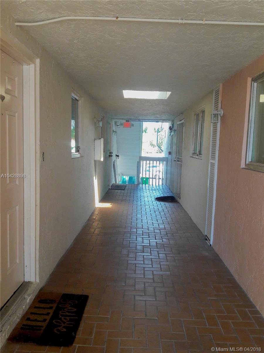 10441 Mahogany Key Circle, Unit 203 Miami, FL 33196 - Photo 15 of 20