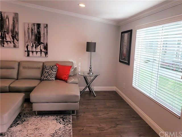 $465,000 | 1462 Merion Way, Unit 30F, Seal Beach, CA 90740