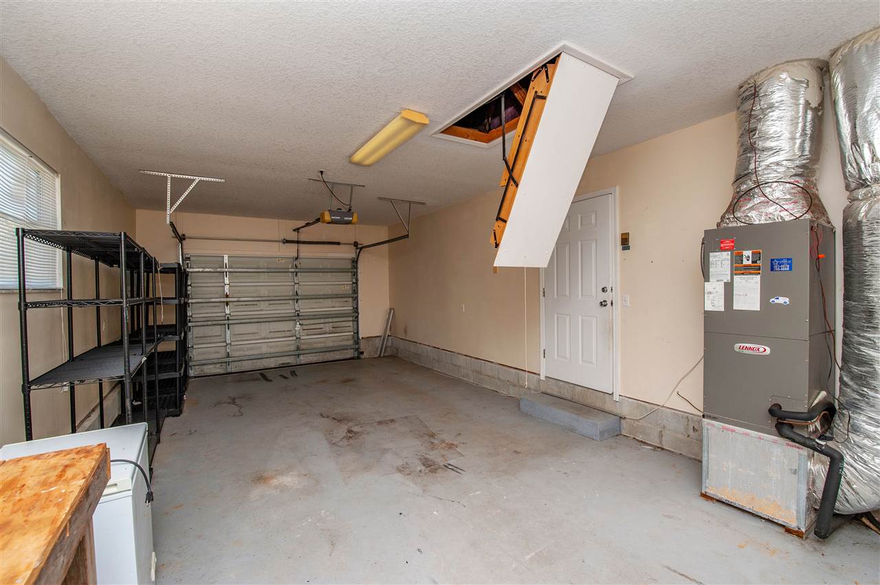 249 Pizarro Road St. Augustine, FL 32080 - Photo 17 of 29 Gallery Image 17