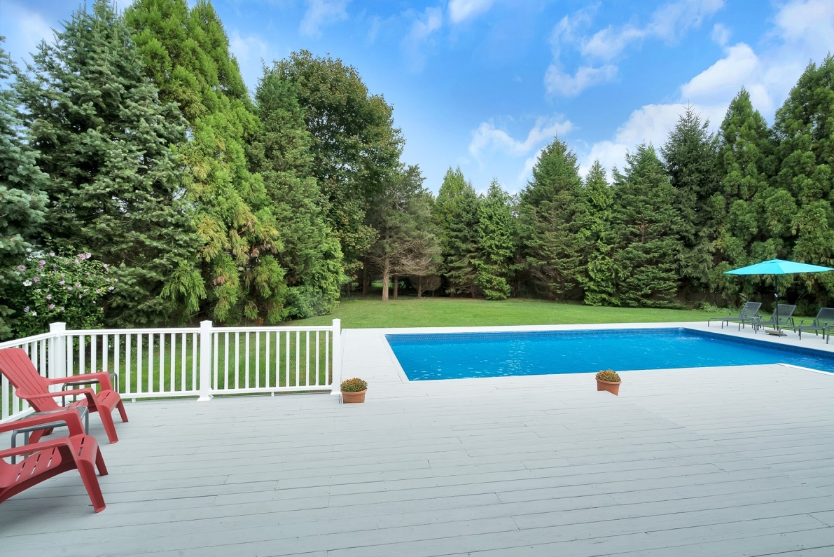 Westhampton Westhampton, NY 11977 - Photo 12 of 16