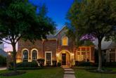 $829,900 | 1422 Monarch Way | Timarron