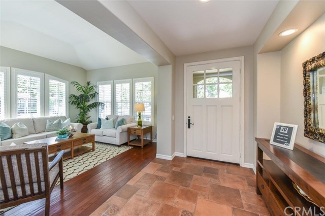 2 Bayleaf Lane Irvine, CA 92620 - Photo 13 of 51