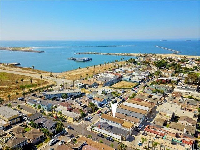 $1,200,000 | 253 17th Street, Seal Beach, CA 90740