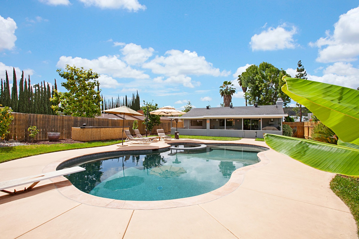 14336 Garden Road Poway, CA 92064 - Photo 20 of 23