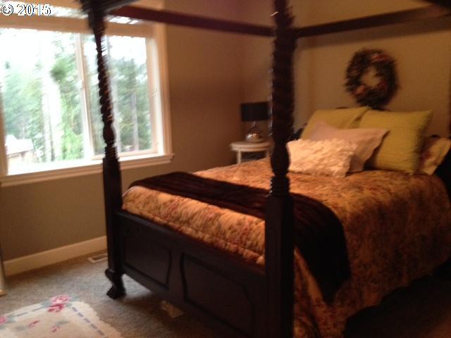 230 Southeast Gabbert Road Gresham, OR 97080 - Photo 16 of 16