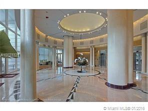 2127 Brickell Avenue, Unit 1404 Miami, FL 33129 - Photo 16 of 22