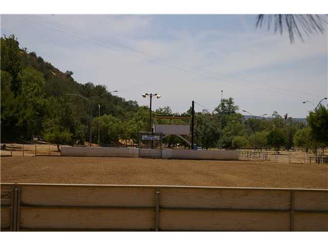 13827 Belvedere Drive Poway, CA 92064 - Photo 23 of 24 Another photo of Poway Valley Riders Association riding arena
