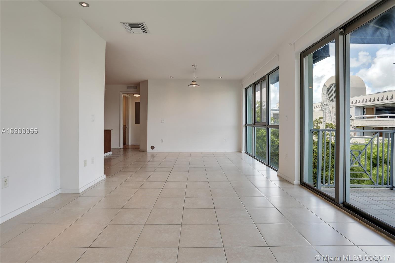 3333 Rice Street, Unit 401 Miami, FL 33133 - Photo 16 of 39 Gallery Image 16