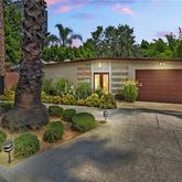 $1,189,700 | 15827 Dickens Street, Encino, CA 91436