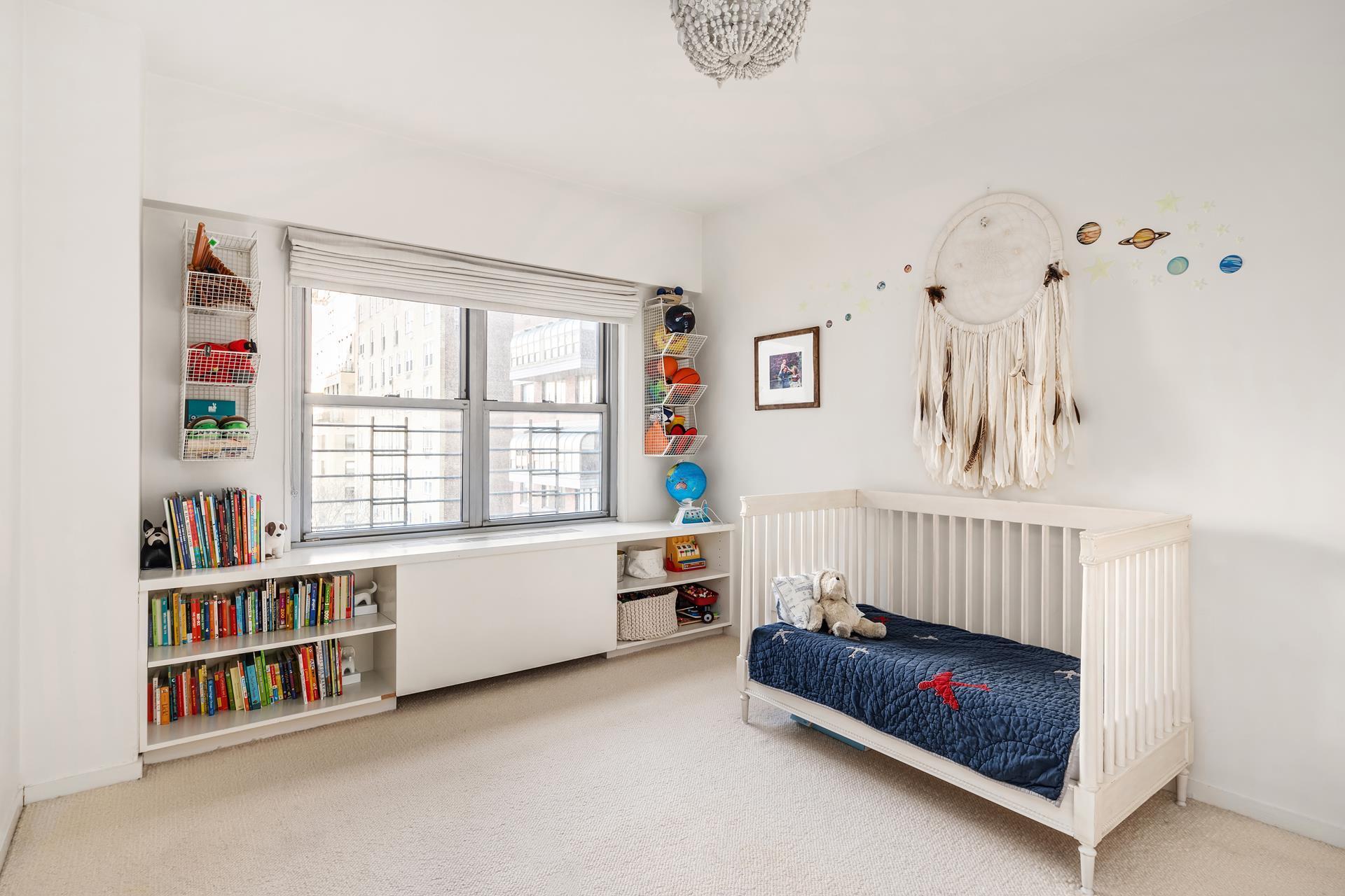 360 East 72nd Street, Unit B1001 Manhattan, NY 10021 - Photo 7 of 16