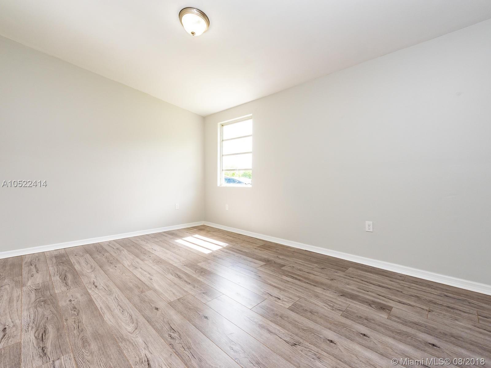 14605 Southwest 288th Street Homestead, FL 33033 - Photo 29 of 37