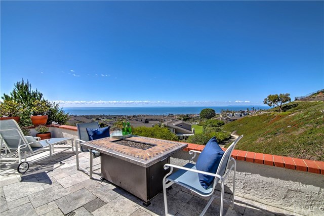 625 Avenida Acapulco San Clemente, CA 92672 - Photo 2 of 48