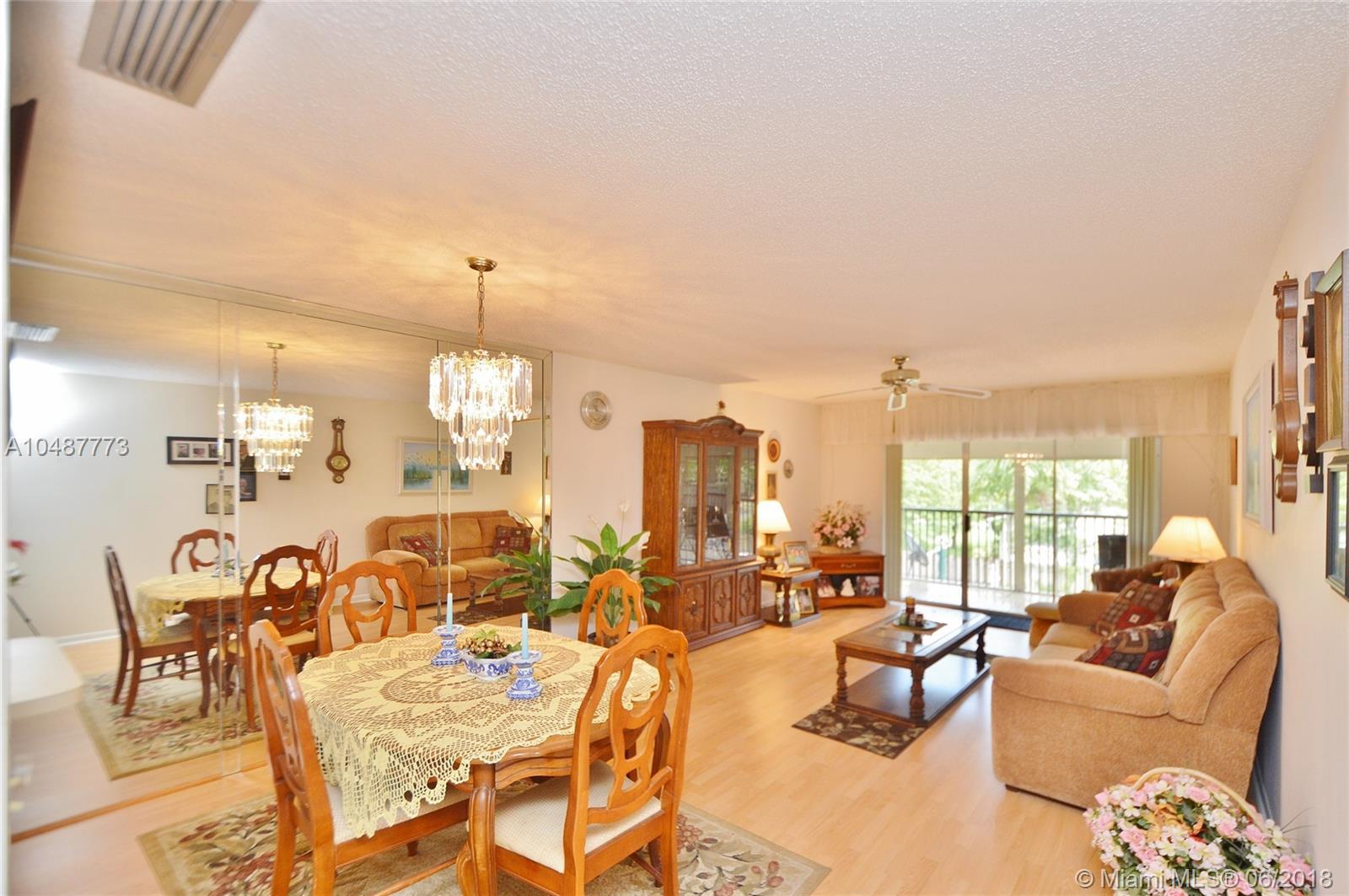 8990 West Sample Road, Unit 206 Coral Springs, FL 33065 - Photo 1 of 20 Gallery Image 1
