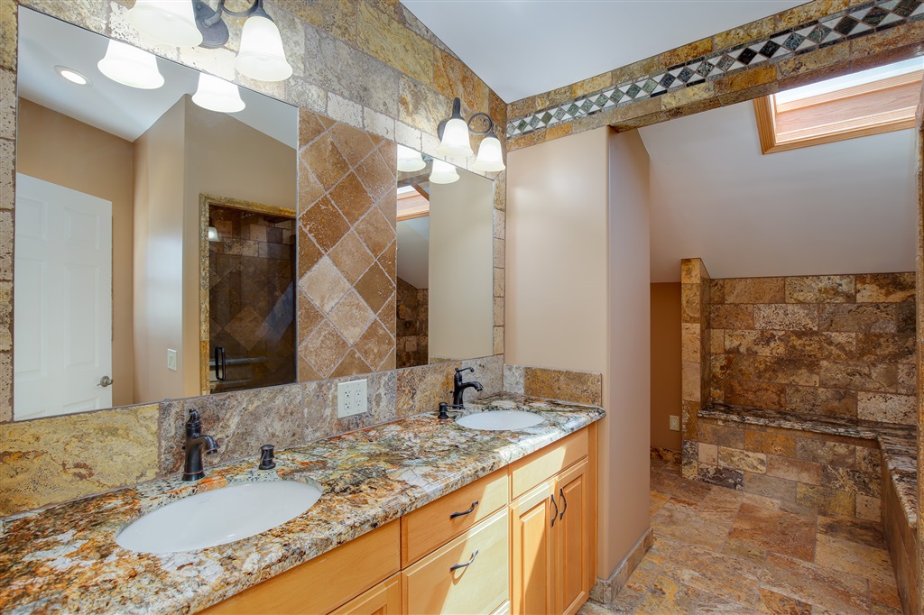 5303 Rio Plata Drive Oceanside, CA 92057 - Photo 17 of 25 Gallery Image 17