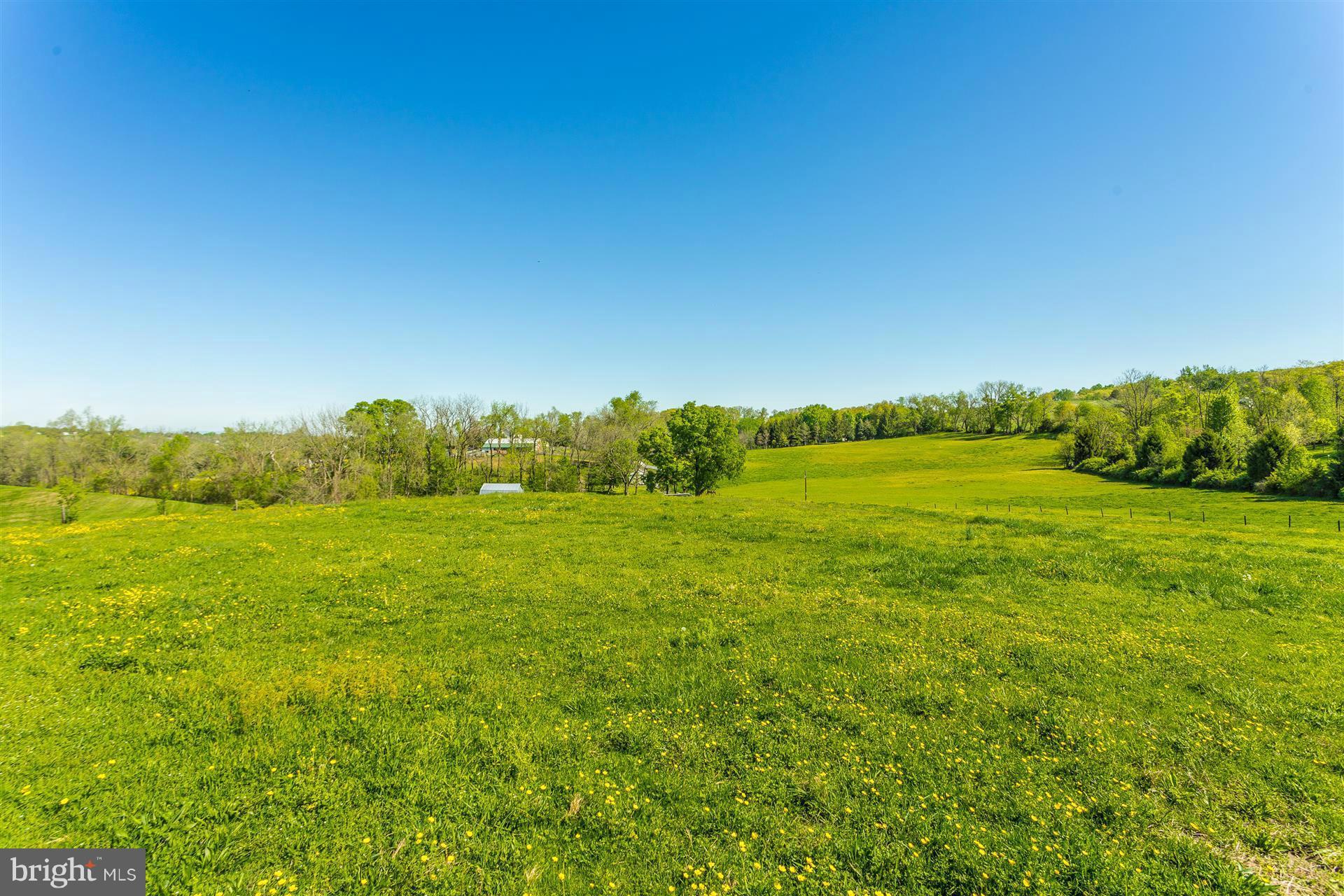 11722 Green Valley Road Union Bridge, MD 21791 - Photo 9 of 29