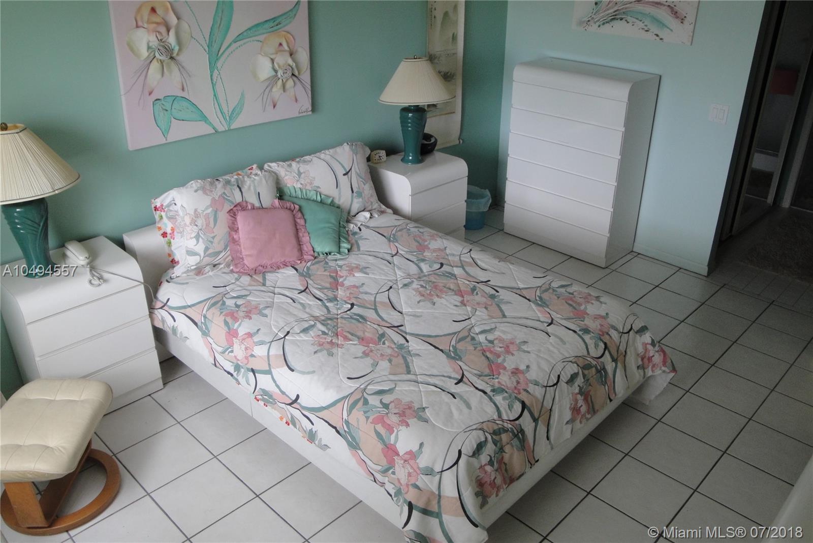 9563 Weldon Circle, Unit D110 Tamarac, FL 33321 - Photo 10 of 38