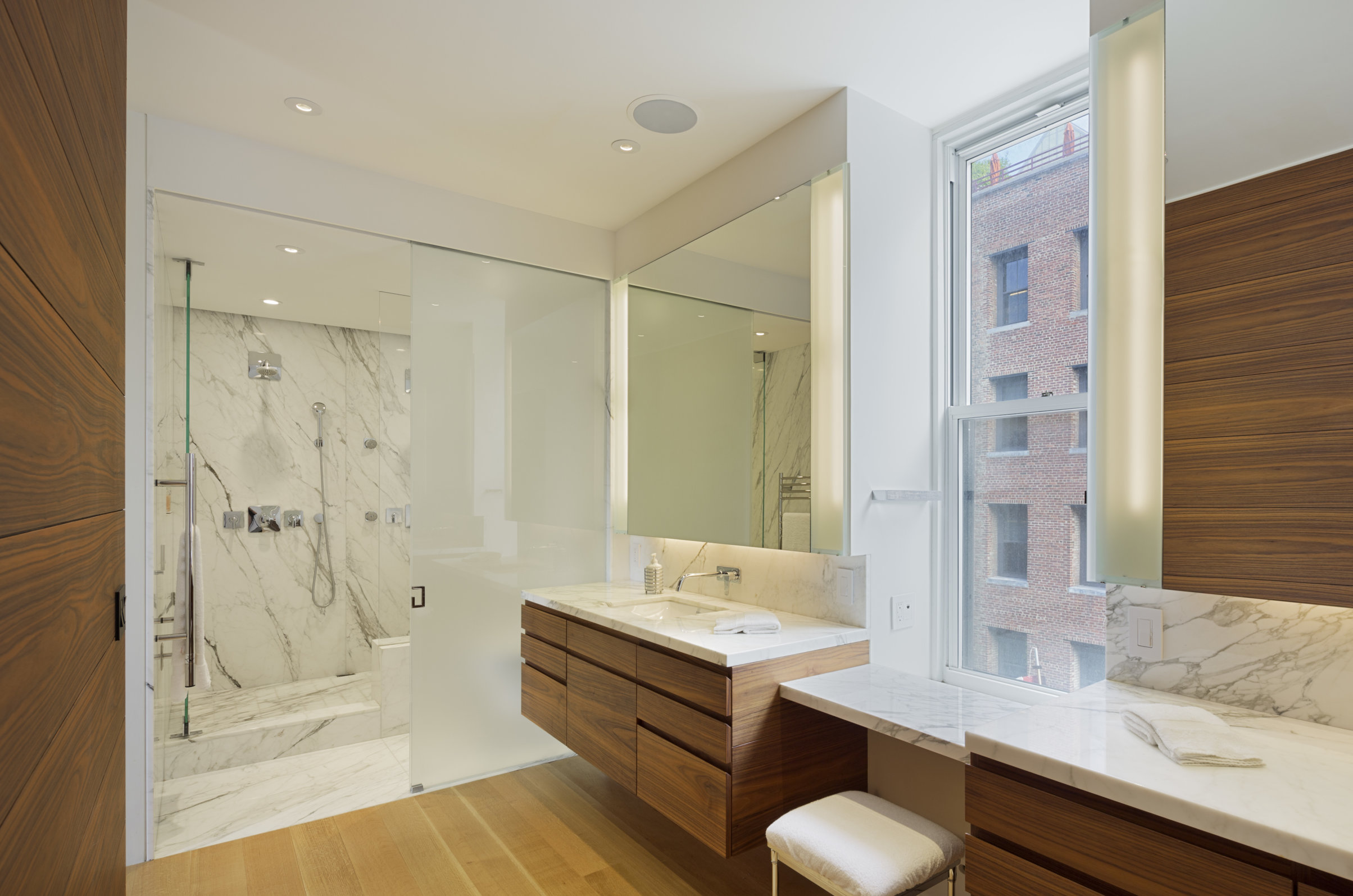 543 Broadway, Unit 9 Manhattan, NY 10012 - Photo 8 of 10