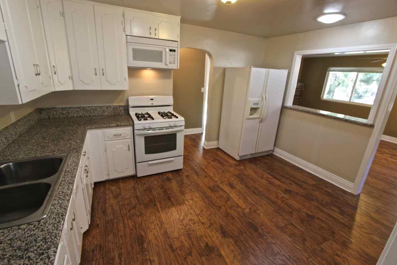 9115 Rosedale Drive Spring Valley, CA 91977 - Photo 8 of 24