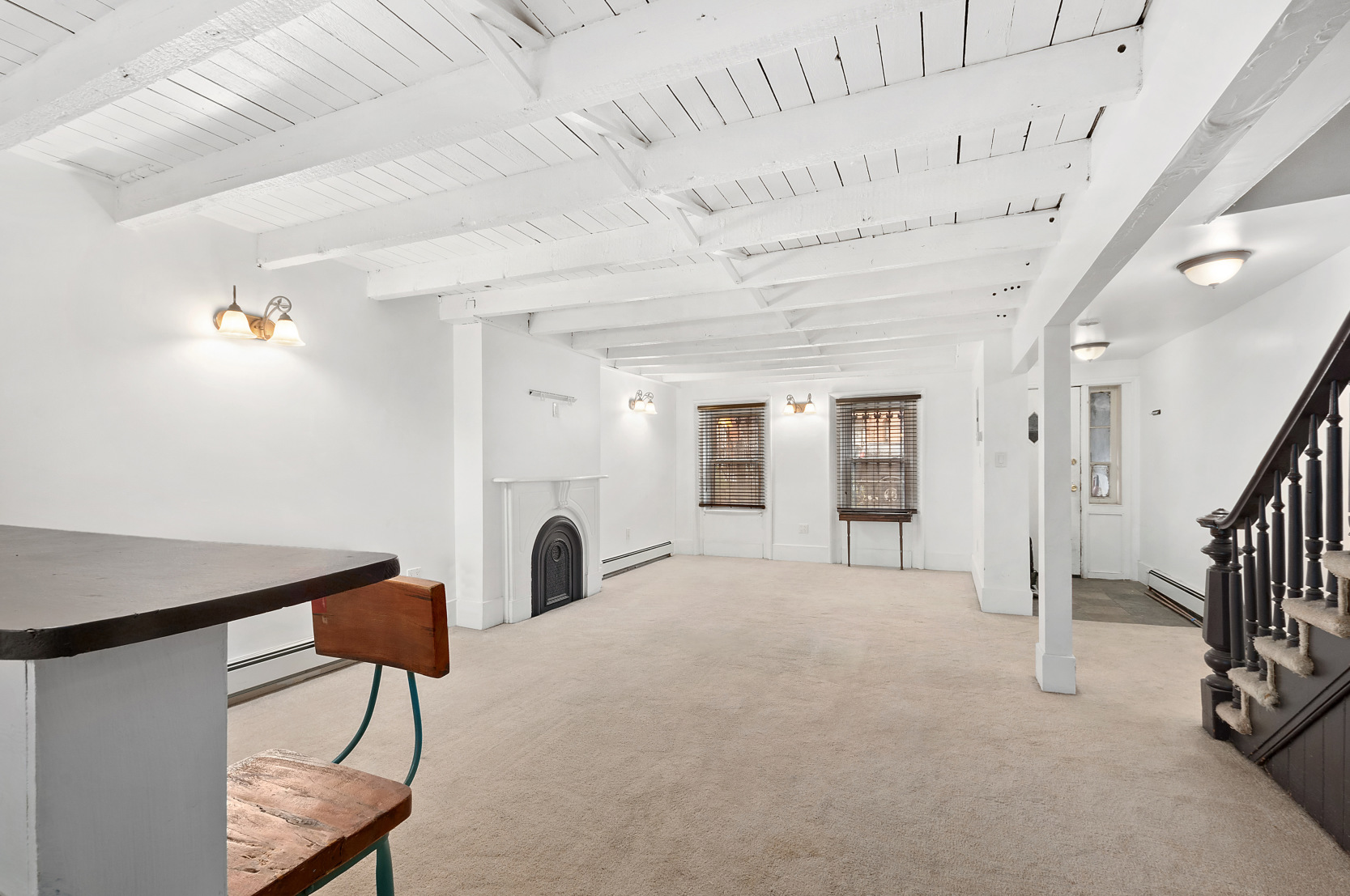 36 Eldert Street Brooklyn, NY 11207 - Photo 2 of 10