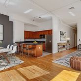 $6,500 | 84 West Broadway, Unit 5S | TriBeCa