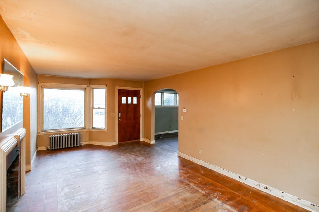 47 Cape Road Mendon, MA 01756 - Photo 23 of 24