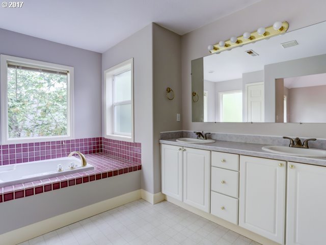 3615 Northwest South Road Portland, OR 97229 - Photo 17 of 32 Gallery Image 17