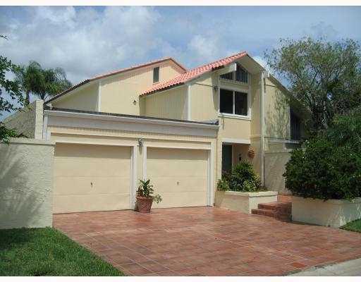 102 Bluefish Circle Jupiter, FL 33477 - Photo 1 of 16