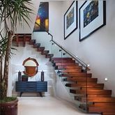 $4,250,000 | 3 Monarch Beach Resort South, Dana Point, CA 92629