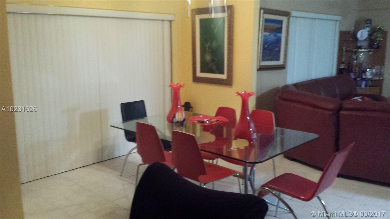 Avalon Miramar, FL 33025 - Photo 6 of 20