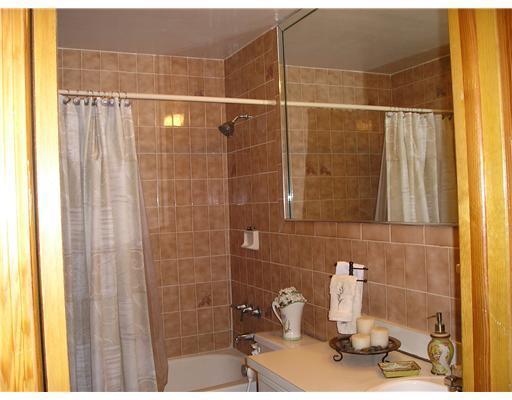 14838 Southwest 56th Terrace Miami, FL 33193 - Photo 14 of 16