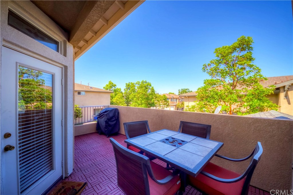 1261 Pepperwood Court Carson, CA 90746 - Photo 24 of 26